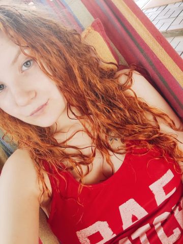 Оксана