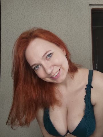 Роксана - Фото 6