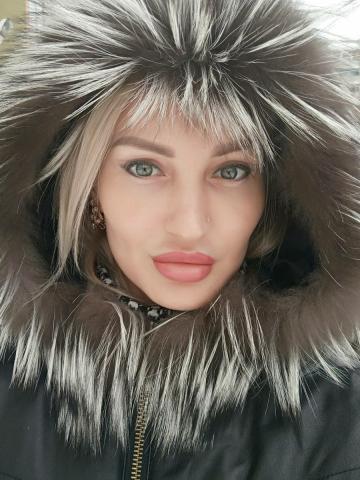 Варвара - Фото 2